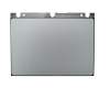Asus K56CM Original Platine