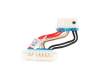 Asus K6502VU Batteriekabel/18mm (8Pin,7Pin belegt)