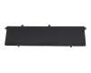Asus K6602HC Original Akku 70Wh