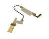Asus K70AF Original Displaykabel LED