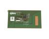 Asus K73BE Original Touchpad Board