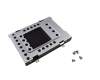 Asus K73BR Original Festplatten-Einbaurahmen