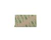 Asus K73SM Original Touchpad Board