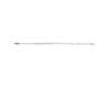 Asus K750JN Original Flachbandkabel (FFC)