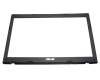 Asus K75A Original Displayrahmen 43,9cm (17,3 Zoll) schwarz