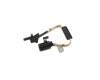 Asus K75VJ Original DIS/CPU-Heatsink