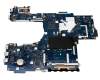Asus K75VM Original Mainboard 90R-N7EMB1100C (onboard GPU)