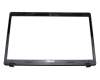 Asus K93SM Original Displayrahmen 46,7cm (18,4 Zoll) schwarz