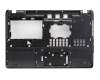 Asus K93SM Original Gehäuse Unterseite schwarz