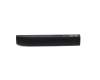Asus K93SM Original Laufwerksblende (schwarz)