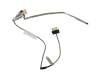 Asus K93SV Original Displaykabel LED 40-Pin