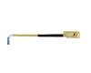 Asus K93SV Original Flachbandkabel (FFC)