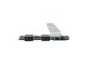 Asus K95VJ Original USB Platine