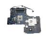 Asus K95VM Original Mainboard 90R-N84MB1200C (onboard GPU)