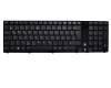 Asus K95VM Original Tastatur DE (deutsch) schwarz