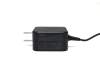 Asus L202SA Original Netzteil 45,0 Watt