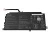 Asus L2502FYA Original Akku 48Wh