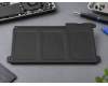 Asus L410MA Original Akku 42Wh