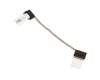Asus LA05LW952-1H USB Kabel