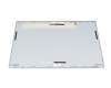 Asus M1502IA Original Displaydeckel 39,6cm (15,6 Zoll) silber