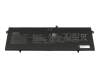 Asus M1807GA Original Akku 70Wh