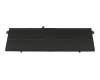 Asus M1807GA Original Akku 70Wh