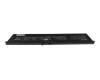 Asus M1807HA Original Akku 70Wh