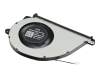 Asus M1807HA Original CPU-Lüfter