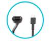 Asus M1807HA Original USB-C Netzteil 65,0 Watt EU Wallplug