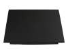 Asus M3401QC Original TN Display WQXGA (2560x1600) matt 60Hz