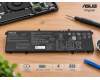 Asus M3402QA Original Akku 70Wh