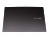 Asus M433IA Original Displaydeckel 35,6cm (14 Zoll) grau