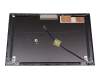 Asus M433IA Original Displaydeckel 35,6cm (14 Zoll) grau