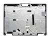 Asus M51KR Original Displaydeckel 39,1cm (15,4 Zoll) schwarz