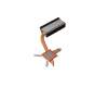 Asus M51VR Original CPU-Heatsink