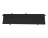Asus M6400QC Original Akku 63Wh
