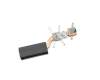 Asus M70VN Original CPU-Heatsink