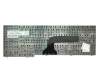 Asus M70VR Original Tastatur DE (deutsch) schwarz