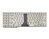 Asus M70VR Original Tastatur IT (italienisch) schwarz