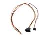 Asus M900 original Kabel