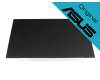 Asus MB166C Original IPS Display (1920x1080) matt 60Hz