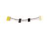 Asus MB168B-J Original Displaykabel LED 30-Pin