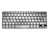 Asus MP-11B16CH6528 Tastatur, Schweiz/französisch (SF)