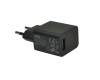Asus MeMo Pad 7 (ME176C) Original USB Netzteil 7,0 Watt EU Wallplug