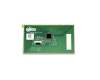 Asus N43 Original Touchpad Board
