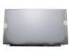 Asus N501JW Original IPS Display FHD (1920x1080) matt 60Hz