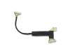 Asus N53JN DC-Board-Kabel