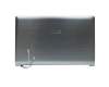 Asus N53JN Original Displaydeckel 39,6cm (15,6 Zoll) silber