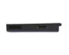 Asus N53SM Original Laufwerksblende (schwarz)