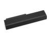 Asus N53SV Original Akku 60Wh